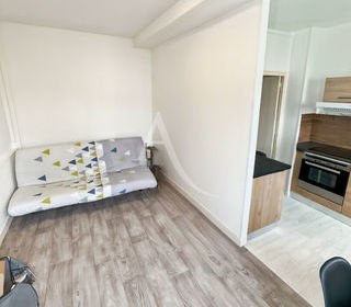  Immeuble � vendre 228 m�