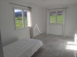  Maison � vendre 4 pi�ces 120 m�