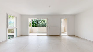  Appartement � vendre 4 pi�ces 1 m�