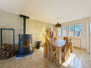  Maison � vendre 4 pi�ces 90 m�