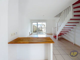  Maison � vendre 3 pi�ces 57 m�