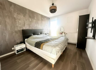  Maison � vendre 5 pi�ces 104 m�