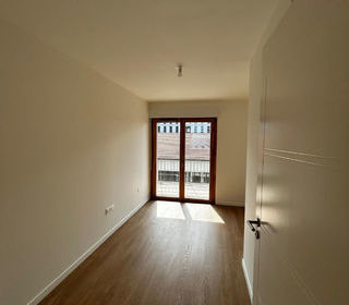  Appartement � vendre 4 pi�ces 88 m�