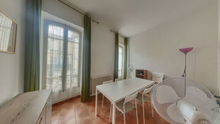  Appartement � vendre 5 pi�ces 111 m�