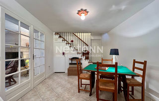  Maison � vendre 6 pi�ces 161 m�