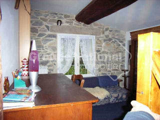  Maison � vendre 6 pi�ces 119 m�