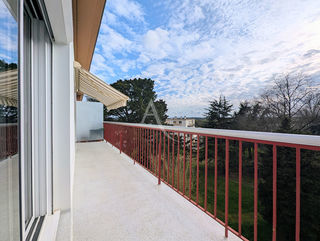  Appartement � vendre 3 pi�ces 72 m�