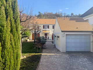  Maison � vendre 6 pi�ces 142 m�