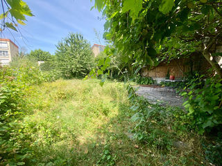  Immeuble � vendre 107 m�