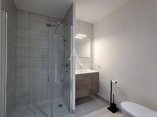  Appartement � vendre 2 pi�ces 43 m�