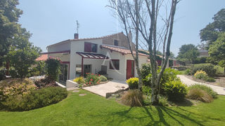  Maison � vendre 7 pi�ces 127 m�