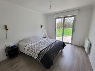  Maison � vendre 6 pi�ces 122 m�