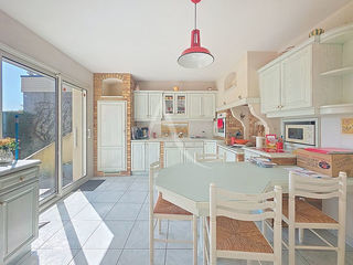  Maison � vendre 7 pi�ces 183 m�