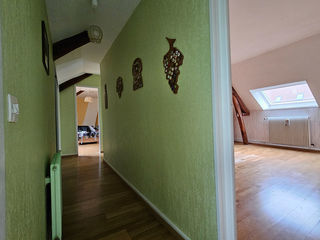  Maison � vendre 5 pi�ces 116 m�