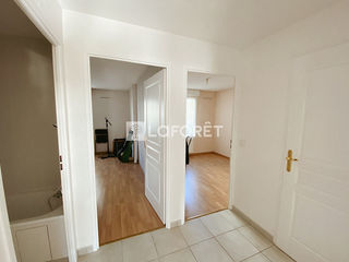  Appartement � vendre 4 pi�ces 89 m�