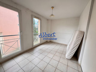  Appartement � vendre 3 pi�ces 75 m�