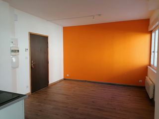  Appartement � louer 1 pi�ce 22 m�