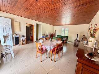  Maison � vendre 4 pi�ces 106 m�