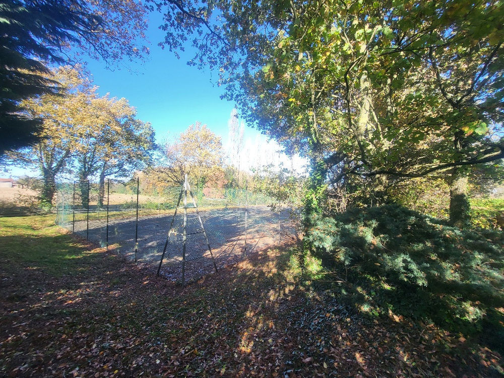 � vendre  Maison Vonnas (01540)