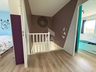  Maison � vendre 7 pi�ces 137 m�