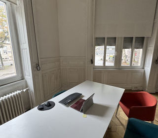  Immeuble � vendre 15 + pi�ces 431 m�