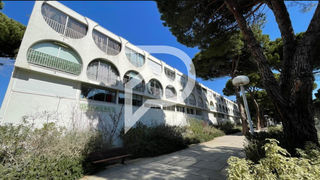  Appartement � vendre 2 pi�ces 