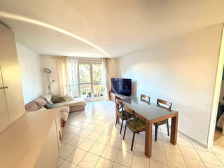  Appartement � vendre 3 pi�ces 60 m�