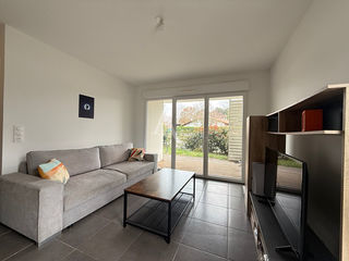  Appartement � vendre 2 pi�ces 43 m�