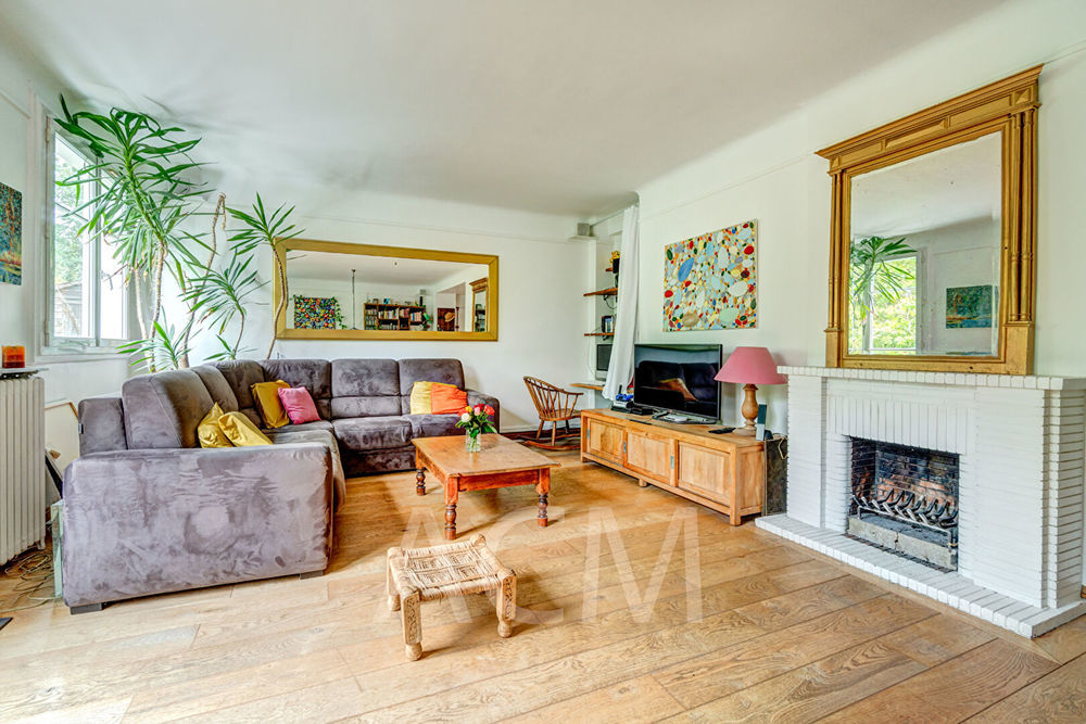 � vendre  Appartement Maisons-Laffitte (78600)