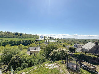  Maison � louer 5 pi�ces 166 m�