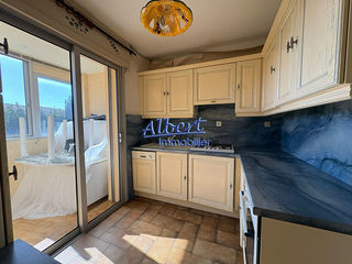  Appartement � vendre 1 pi�ce 30 m�