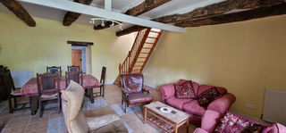  Maison � vendre 4 pi�ces 81 m�