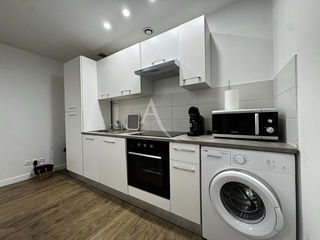  Appartement � louer 3 pi�ces 57 m�