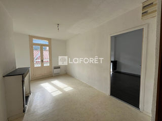  Appartement � vendre 3 pi�ces 57 m�