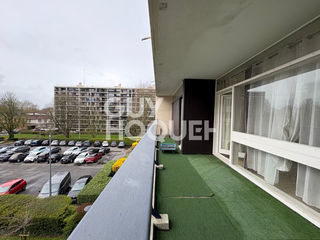  Appartement � vendre 4 pi�ces 100 m�