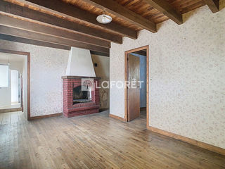  Maison � vendre 6 pi�ces 180 m�