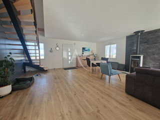  Maison � vendre 6 pi�ces 136 m�