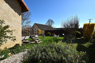  Maison � vendre 5 pi�ces 90 m�