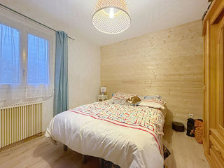  Maison � vendre 5 pi�ces 96 m�