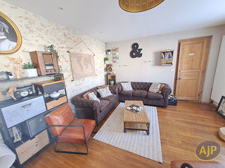  Maison � vendre 8 pi�ces 175 m�