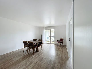  Appartement � vendre 2 pi�ces 40 m�