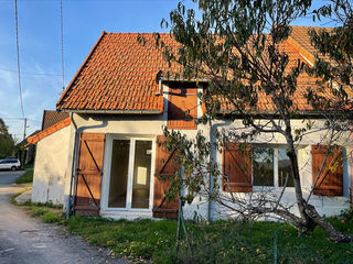  Maison � louer 2 pi�ces 53 m�