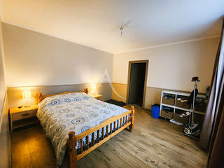  Maison � vendre 3 pi�ces 58 m�