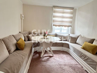  Maison � vendre 4 pi�ces 70 m�