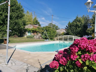  Maison � vendre 9 pi�ces 229 m�