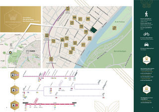  Appartement � vendre 5 pi�ces 148 m�