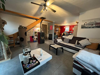  Maison � vendre 5 pi�ces 113 m�