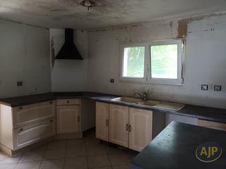  Maison � vendre 7 pi�ces 147 m�