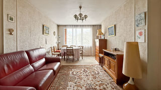  Appartement � vendre 4 pi�ces 74 m�