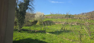  Maison � vendre 6 pi�ces 165 m�